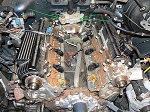 '95 4Runner 3.0 coolant leak-toyota-4runner-3.0-1997-3.jpg