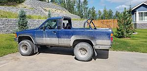Post Your Pics!!!-20180720_131731.jpg