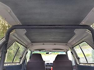 Post Your Pics!!!-20180725_163705.jpg