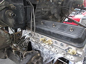 Another Conversion: My '90 V6 truck gets an LT1 V8-img_0246.jpg