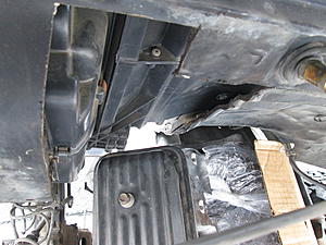 Another Conversion: My '90 V6 truck gets an LT1 V8-img_0245.jpg