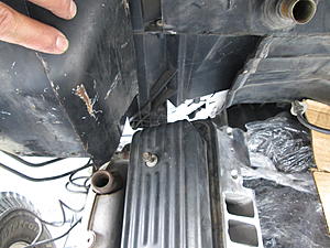 Another Conversion: My '90 V6 truck gets an LT1 V8-img_0249.jpg