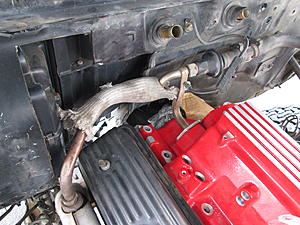 Another Conversion: My '90 V6 truck gets an LT1 V8-img_0247.jpg