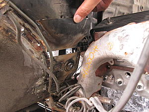 Another Conversion: My '90 V6 truck gets an LT1 V8-img_0250.jpg