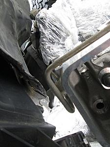 Another Conversion: My '90 V6 truck gets an LT1 V8-img_0251.jpg