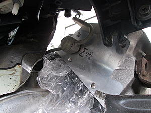 Another Conversion: My '90 V6 truck gets an LT1 V8-img_0253.jpg