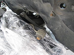 Another Conversion: My '90 V6 truck gets an LT1 V8-img_0252.jpg