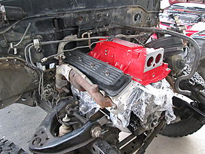 Another Conversion: My '90 V6 truck gets an LT1 V8-img_0248.jpg
