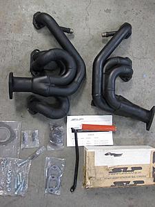 Another Conversion: My '90 V6 truck gets an LT1 V8-img_0436.jpg