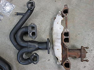 Another Conversion: My '90 V6 truck gets an LT1 V8-img_0439.jpg