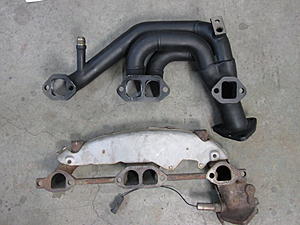 Another Conversion: My '90 V6 truck gets an LT1 V8-img_0440.jpg