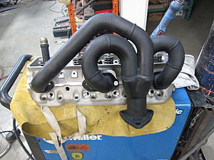 Another Conversion: My '90 V6 truck gets an LT1 V8-img_0444.jpg
