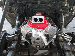 Another Conversion: My '90 V6 truck gets an LT1 V8-img_0447.jpg
