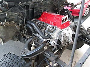 Another Conversion: My '90 V6 truck gets an LT1 V8-img_0449.jpg