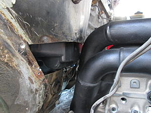 Another Conversion: My '90 V6 truck gets an LT1 V8-img_0450.jpg