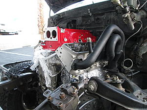 Another Conversion: My '90 V6 truck gets an LT1 V8-img_0452.jpg