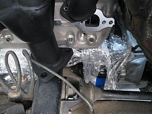 Another Conversion: My '90 V6 truck gets an LT1 V8-img_0458.jpg