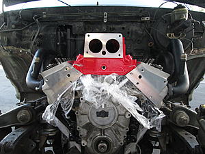 Another Conversion: My '90 V6 truck gets an LT1 V8-img_0454.jpg