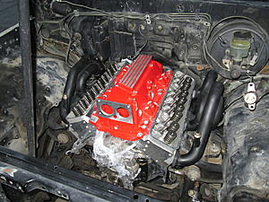 Another Conversion: My '90 V6 truck gets an LT1 V8-img_0460.jpg