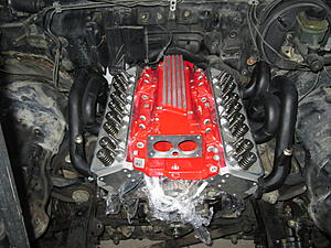 Another Conversion: My '90 V6 truck gets an LT1 V8-img_0461.jpg