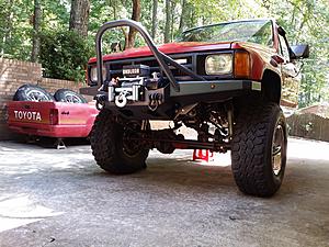 Heavy duty offroad front bumper-20180624_154611.jpg