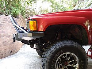 Heavy duty offroad front bumper-20180624_125122.jpg