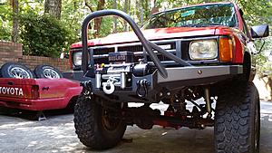 Heavy duty offroad front bumper-20180624_114740.jpg