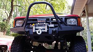 Heavy duty offroad front bumper-20180623_190709.jpg