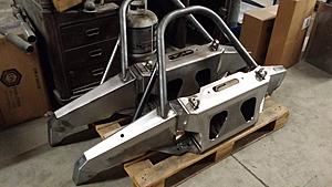 Heavy duty offroad front bumper-20180523_192323.jpg
