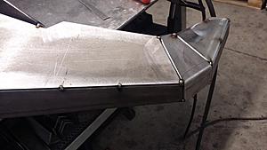 Heavy duty offroad front bumper-20180415_143413.jpg