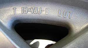 -r1.jpg