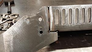 Heavy duty offroad front bumper-20180519_130243.jpg