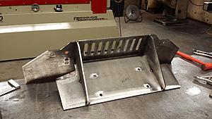 Heavy duty offroad front bumper-20180519_130235.jpg