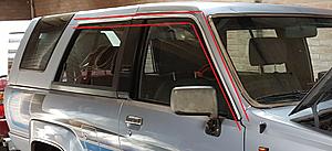 '87 Turbo Restoration and Build-20180510_143823.jpg