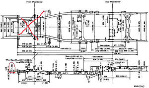 95 Toyota 4Runner 3.0L "Where do I start"-photo18.jpg