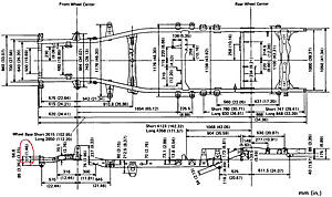 95 Toyota 4Runner 3.0L "Where do I start"-photo402.jpg