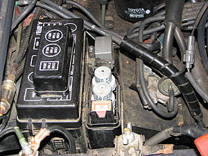 Stumped-No power-img_0003.jpg