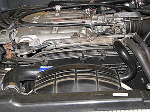 Stumped-No power-img_0004.jpg