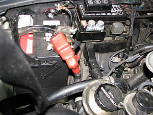 Stumped-No power-img_0005.jpg