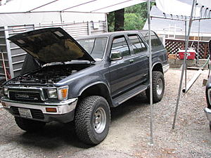Stumped-No power-img_0009.jpg