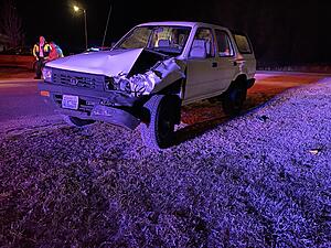 1992 4runner SR5 Rebuild!-f04e6e76-52c0-41e2-a246-67c3241ed766.jpeg
