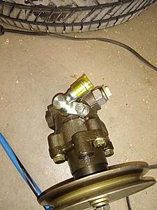 Power steering air hoses-img_20210417_110123853-1-.jpg