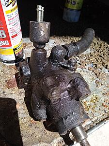 Power steering air hoses-img_20210417_110042241-1-.jpg