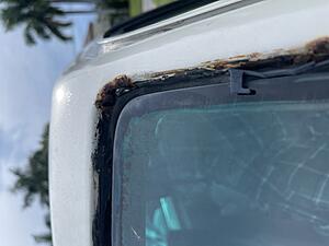 Rust repair-8e558ee6-7342-4a89-8408-accfc80209e5.jpeg