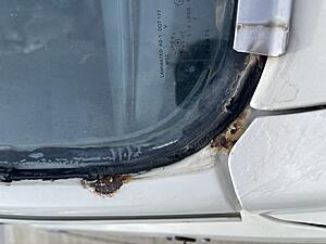 Rust repair-23a0c265-fb06-42de-a61b-549ffe6bc02d.jpeg