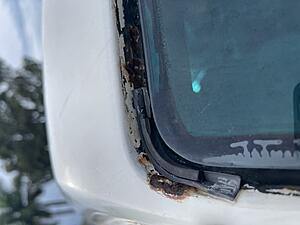 Rust repair-cf59c1f6-0ad3-4d76-9f14-e70fadadec91.jpeg