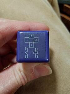 Starter Relay Re-Wire or Retrofit for 95 and earlier Trucks / 4Runner-zgqkzow.jpg