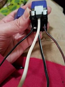 Starter Relay Re-Wire or Retrofit for 95 and earlier Trucks / 4Runner-olefnm8.jpg