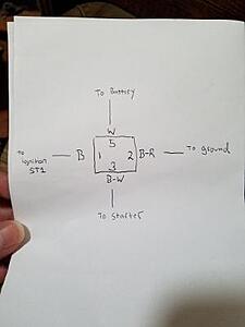 Starter Relay Re-Wire or Retrofit for 95 and earlier Trucks / 4Runner-mprpwr9.jpg