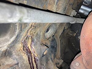 22re Coolant Leaking From Block?-5jeilg4l.jpg